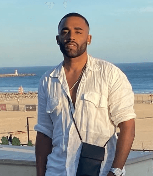 Emanuell Weißenberger