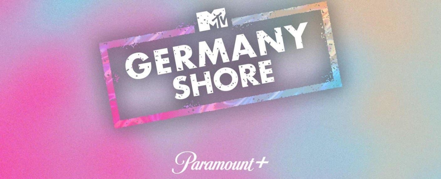 Germany Shore banner