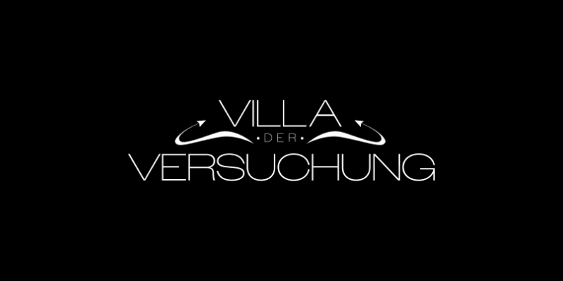 Villa der Versuchung banner