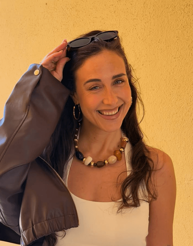 Chiara